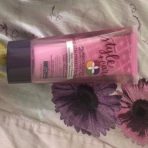 Purelogy hair care !